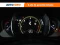 Renault Koleos 2.0dCi Blue Zen X-Tronic 4x4 140kW Burdeos - thumbnail 30