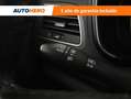 Renault Koleos 2.0dCi Blue Zen X-Tronic 4x4 140kW Burdeos - thumbnail 31