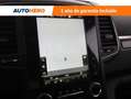 Renault Koleos 2.0dCi Blue Zen X-Tronic 4x4 140kW Burdeos - thumbnail 21