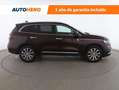 Renault Koleos 2.0dCi Blue Zen X-Tronic 4x4 140kW Burdeos - thumbnail 7