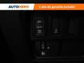 Renault Koleos 2.0dCi Blue Zen X-Tronic 4x4 140kW Burdeos - thumbnail 33