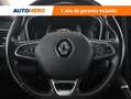 Renault Koleos 2.0dCi Blue Zen X-Tronic 4x4 140kW Burdeos - thumbnail 29