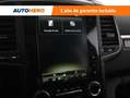 Renault Koleos 2.0dCi Blue Zen X-Tronic 4x4 140kW Burdeos - thumbnail 26