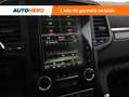 Renault Koleos 2.0dCi Blue Zen X-Tronic 4x4 140kW Burdeos - thumbnail 23