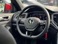 Volkswagen T-Roc Cabriolet Style*ACC*Virtual*nur 9.900 km* Rot - thumbnail 35