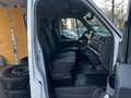 Renault Master Kasten L2H2 Aut. 3,5 Komfort 1H CAM TEMPO Bílá - thumbnail 9