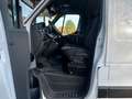 Renault Master Kasten L2H2 Aut. 3,5 Komfort 1H CAM TEMPO bijela - thumbnail 13