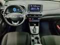 Hyundai KONA 1.6 GDI Trend DC PDC RFK Tempomat Shz Schwarz - thumbnail 5