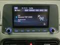 Hyundai KONA 1.6 GDI Trend DC PDC RFK Tempomat Shz Schwarz - thumbnail 7