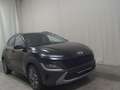 Hyundai KONA 1.6 GDI Trend DC PDC RFK Tempomat Shz Schwarz - thumbnail 3