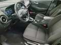 Hyundai KONA 1.6 GDI Trend DC PDC RFK Tempomat Shz Schwarz - thumbnail 9