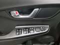 Hyundai KONA 1.6 GDI Trend DC PDC RFK Tempomat Shz Schwarz - thumbnail 10