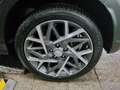 Hyundai KONA 1.6 GDI Trend DC PDC RFK Tempomat Shz Schwarz - thumbnail 11