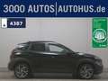 Hyundai KONA 1.6 GDI Trend DC PDC RFK Tempomat Shz Schwarz - thumbnail 1