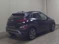 Hyundai KONA 1.6 GDI Trend DC PDC RFK Tempomat Shz Schwarz - thumbnail 4