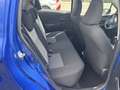 Toyota Yaris 1.5 TEAM 112CV Bleu - thumbnail 10