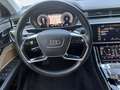 Audi A8 50 TDI quattro Schwarz - thumbnail 10
