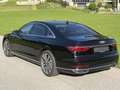 Audi A8 50 TDI quattro Schwarz - thumbnail 5