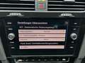 Volkswagen Golf Join Xen-LED Navi DAB Kamera ACC AppConnect Plateado - thumbnail 14