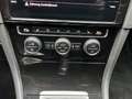Volkswagen Golf Join Xen-LED Navi DAB Kamera ACC AppConnect Silber - thumbnail 16