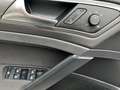 Volkswagen Golf Join Xen-LED Navi DAB Kamera ACC AppConnect Silber - thumbnail 21
