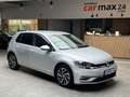 Volkswagen Golf Join Xen-LED Navi DAB Kamera ACC AppConnect Silber - thumbnail 1
