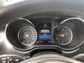Mercedes-Benz V 300 V 300 d extralang 9G-TRion 2023 Zwart - thumbnail 14