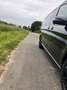 Mercedes-Benz V 300 V 300 d extralang 9G-TRion 2023 Zwart - thumbnail 10