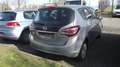 Opel Meriva B Innovation,Sitzheizung v.Lenkradheizung Marrone - thumbnail 5