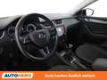 Skoda Octavia 1.6 TDI Style Schwarz - thumbnail 11