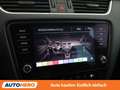 Skoda Octavia 1.6 TDI Style Schwarz - thumbnail 26