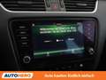 Skoda Octavia 1.6 TDI Style Schwarz - thumbnail 23
