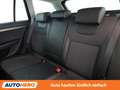 Skoda Octavia 1.6 TDI Style Schwarz - thumbnail 14