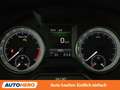 Skoda Octavia 1.6 TDI Style Schwarz - thumbnail 20