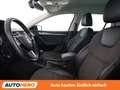 Skoda Octavia 1.6 TDI Style Schwarz - thumbnail 10