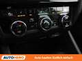 Skoda Octavia 1.6 TDI Style Schwarz - thumbnail 27