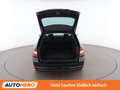 Skoda Octavia 1.6 TDI Style Schwarz - thumbnail 16