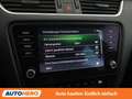 Skoda Octavia 1.6 TDI Style Schwarz - thumbnail 25