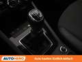 Skoda Octavia 1.6 TDI Style Schwarz - thumbnail 28