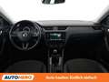 Skoda Octavia 1.6 TDI Style Schwarz - thumbnail 12