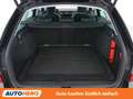 Skoda Octavia 1.6 TDI Style Schwarz - thumbnail 17
