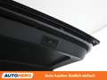Skoda Octavia 1.6 TDI Style Schwarz - thumbnail 30