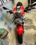 Ducati Monster 696 Plus Rouge - thumbnail 6
