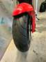 Ducati Monster 696 Plus Rojo - thumbnail 3