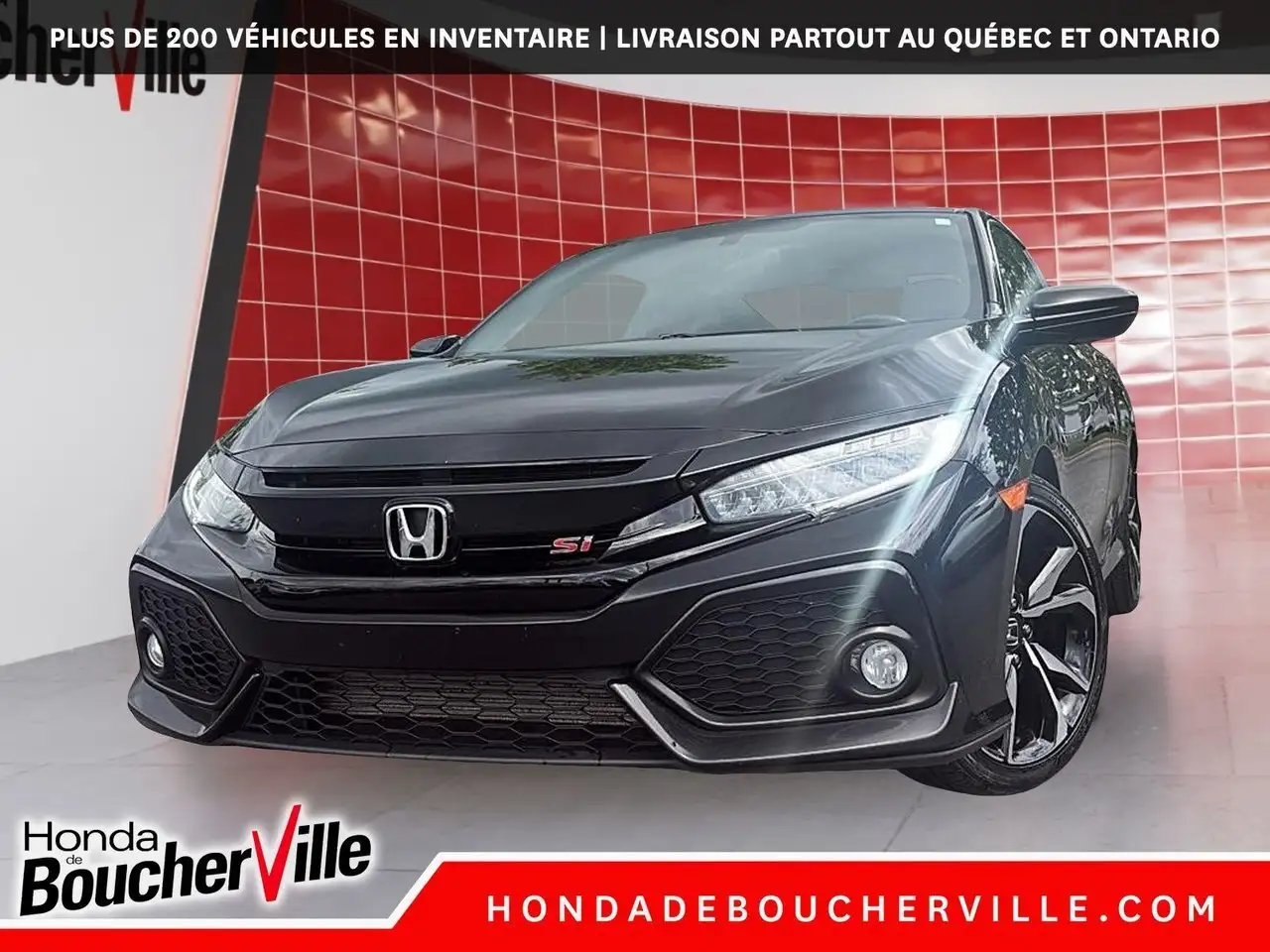 Honda Civic photo Honda Civic