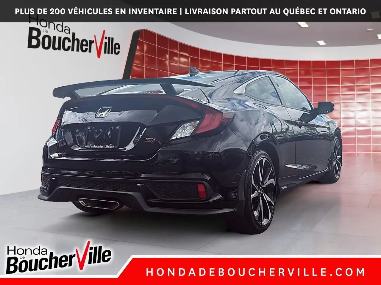 Honda Civic photo Honda Civic