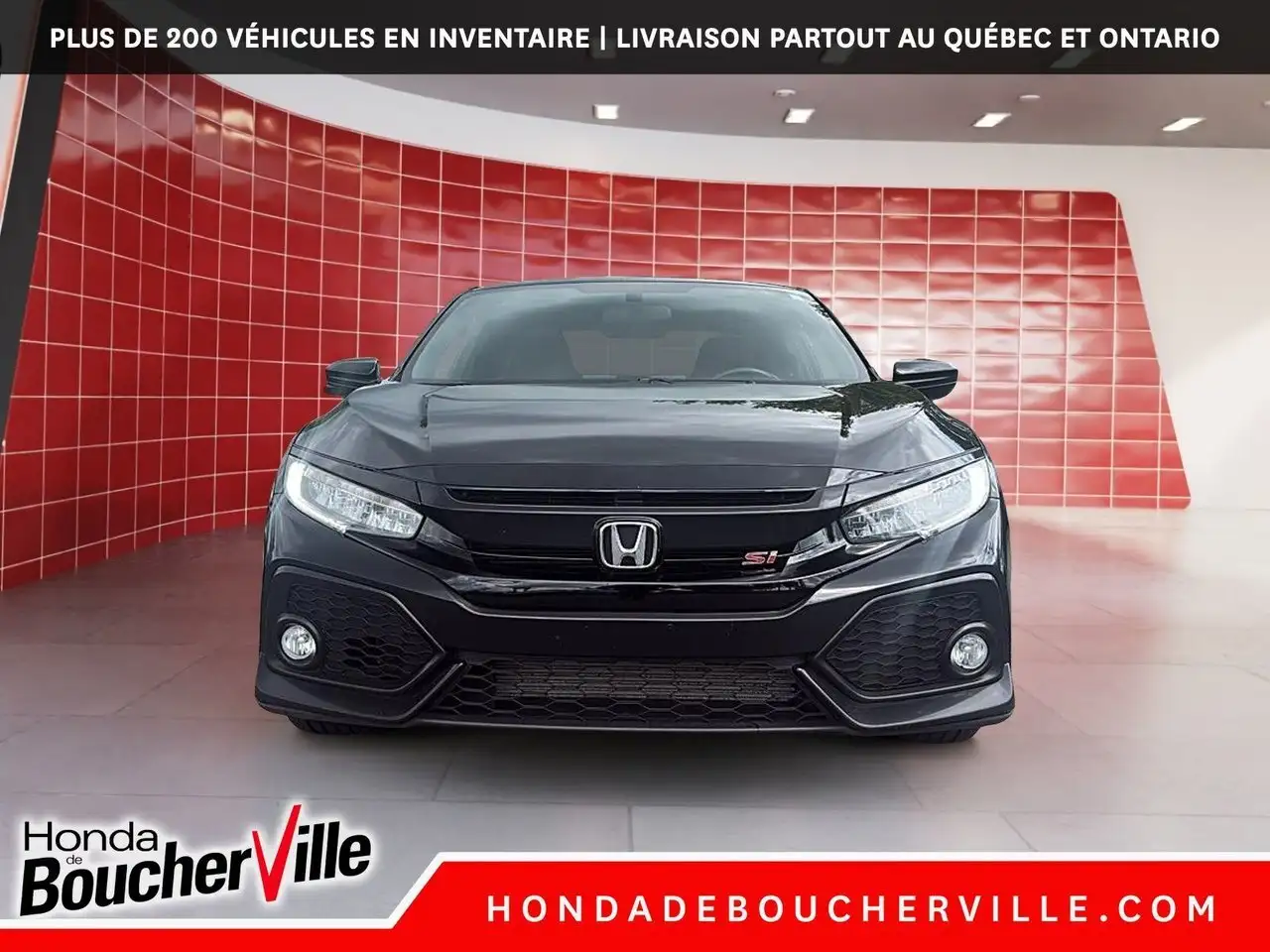 Honda Civic photo Honda Civic