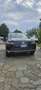 Volkswagen Touareg 3.0 V6 tdi 204cv tiptronic - thumbnail 4