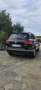 Volkswagen Touareg 3.0 V6 tdi 204cv tiptronic - thumbnail 5