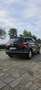 Volkswagen Touareg 3.0 V6 tdi 204cv tiptronic - thumbnail 6